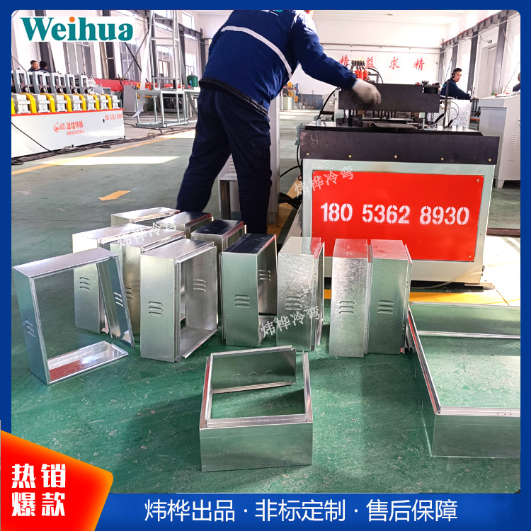 1733554429685668.jpg 29.jpg