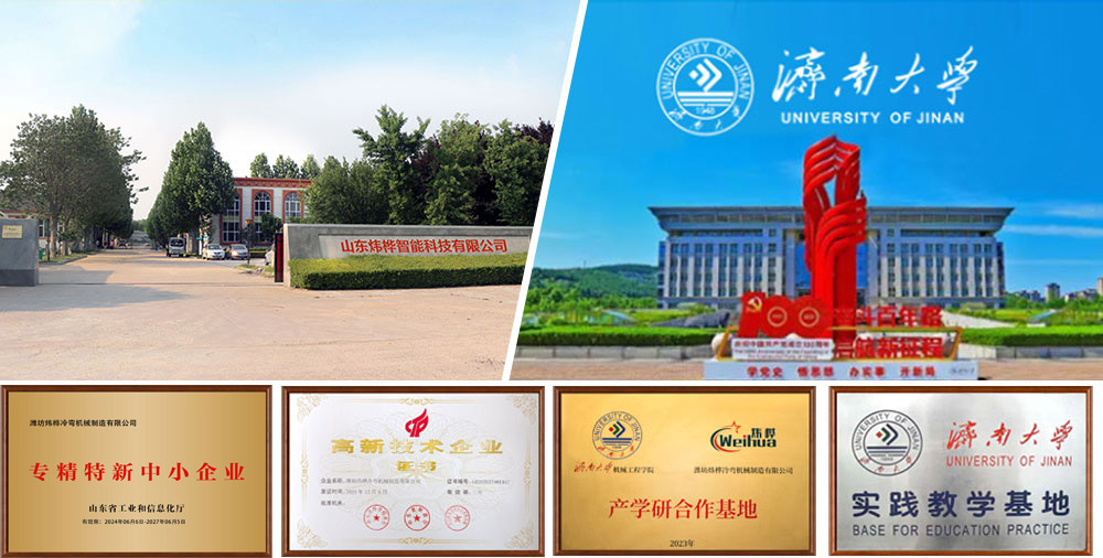 1733555698598399.jpg IMG_5515111.jpg