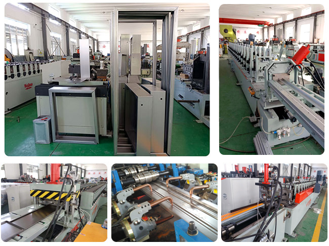 1736577028778961.jpg 1685350205498867.jpg