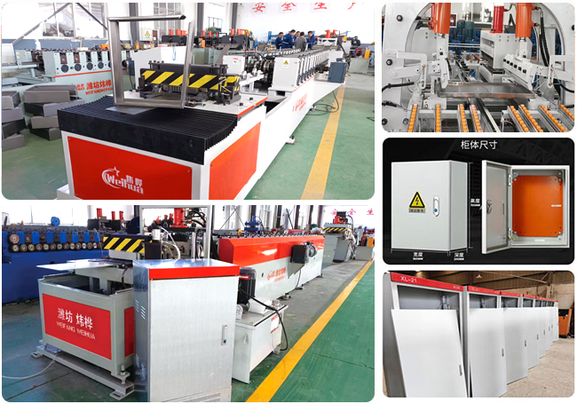 1736579176123991.jpg 1685350202817948.jpg